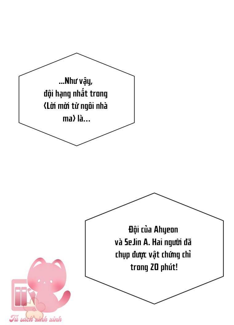 Ra Mắt Hay Ra Đi - Chapter 85 - Page 65