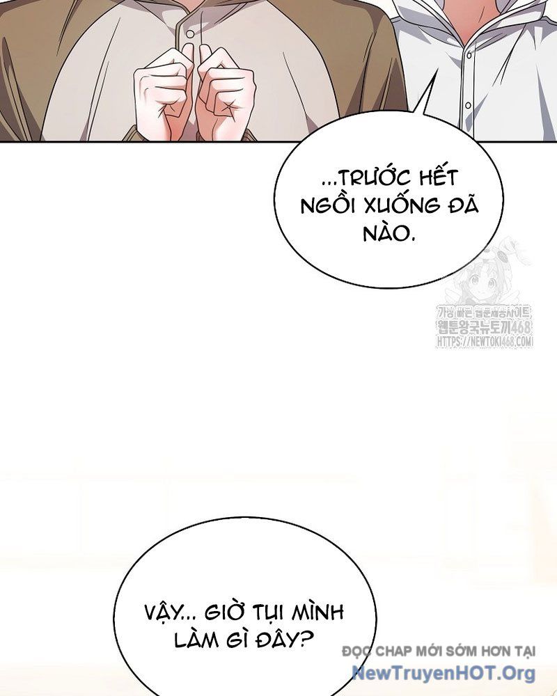 Ra Mắt Hay Ra Đi - Chapter 86 - Page 10
