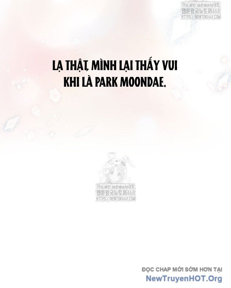 Ra Mắt Hay Ra Đi - Chapter 86 - Page 100