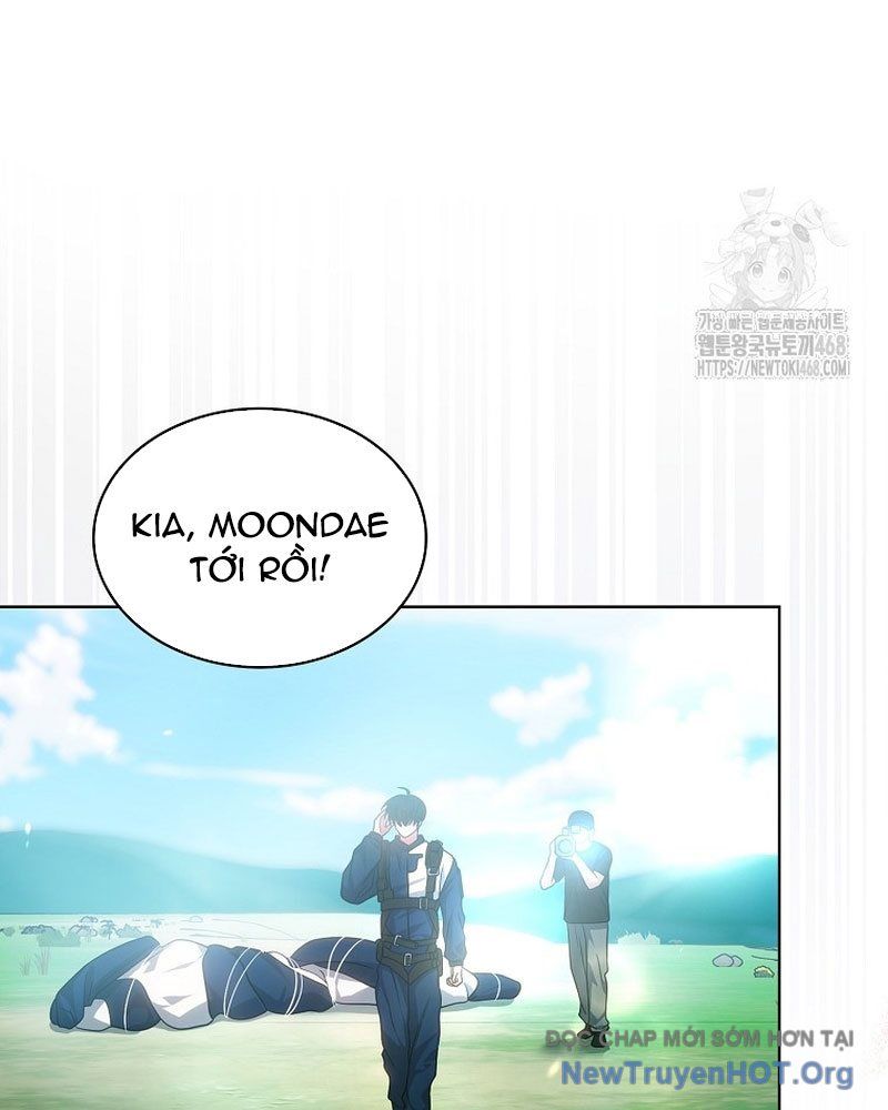 Ra Mắt Hay Ra Đi - Chapter 86 - Page 101