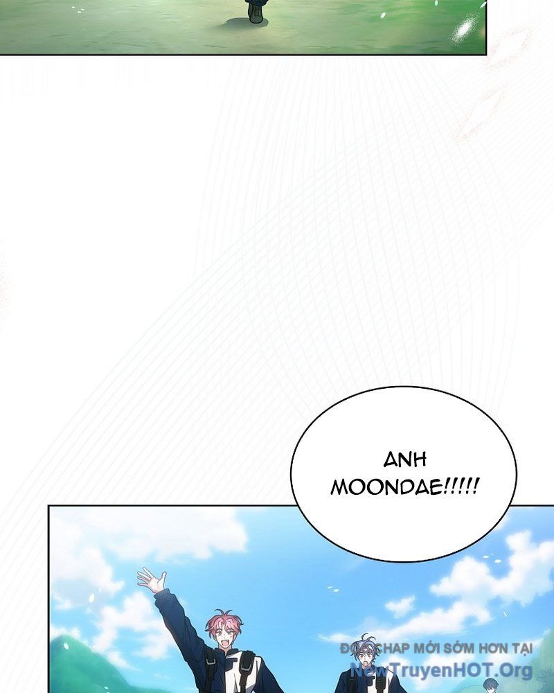 Ra Mắt Hay Ra Đi - Chapter 86 - Page 102