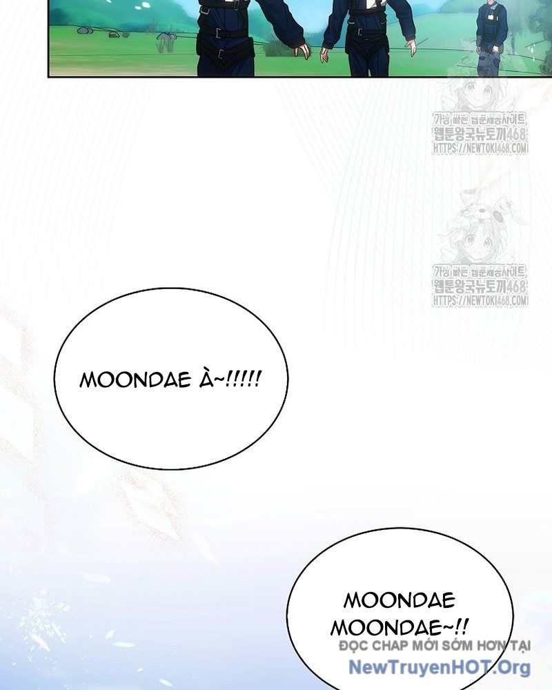 Ra Mắt Hay Ra Đi - Chapter 86 - Page 103