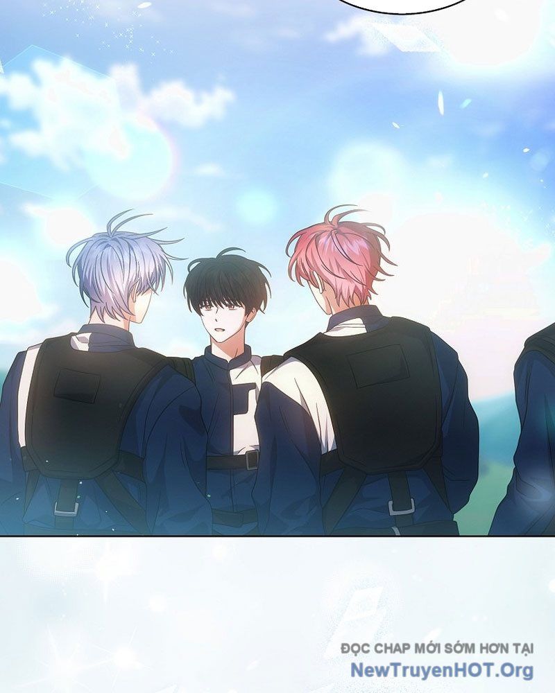 Ra Mắt Hay Ra Đi - Chapter 86 - Page 104