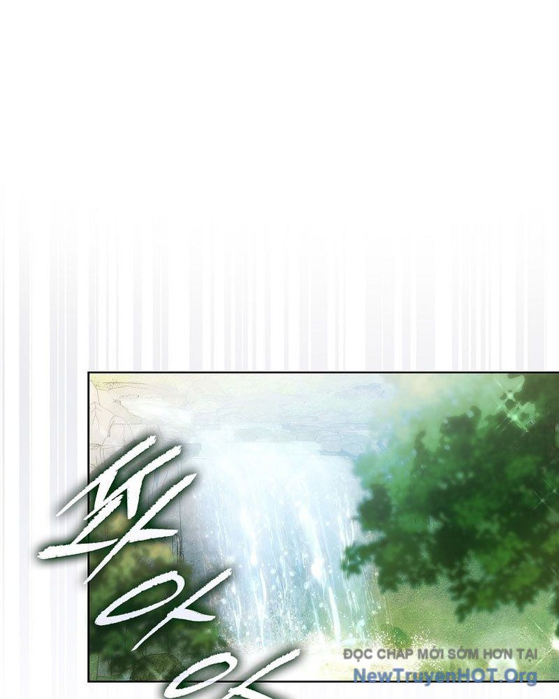 Ra Mắt Hay Ra Đi - Chapter 86 - Page 106