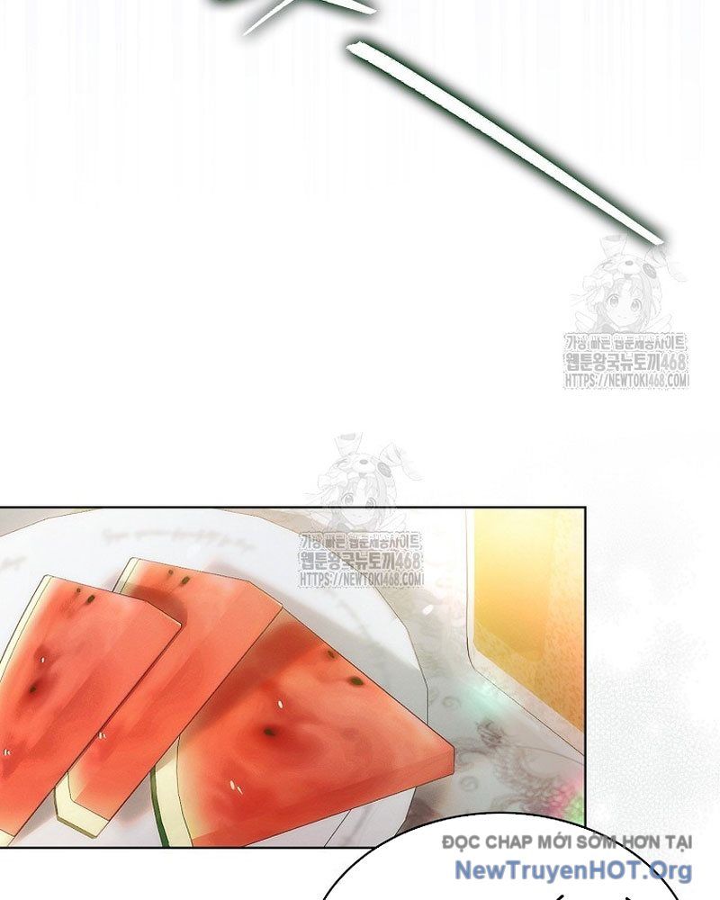 Ra Mắt Hay Ra Đi - Chapter 86 - Page 107