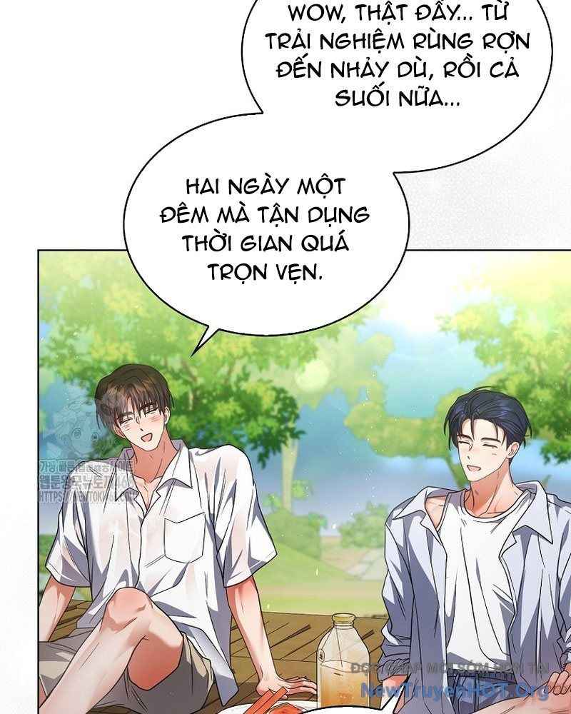 Ra Mắt Hay Ra Đi - Chapter 86 - Page 108