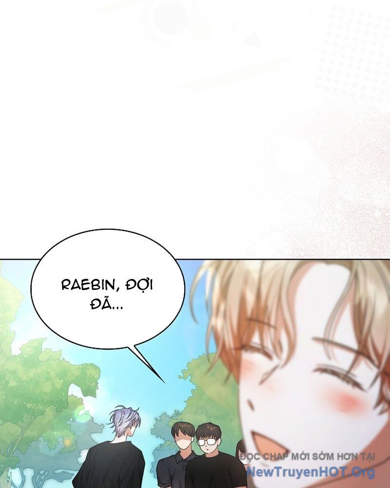 Ra Mắt Hay Ra Đi - Chapter 86 - Page 111