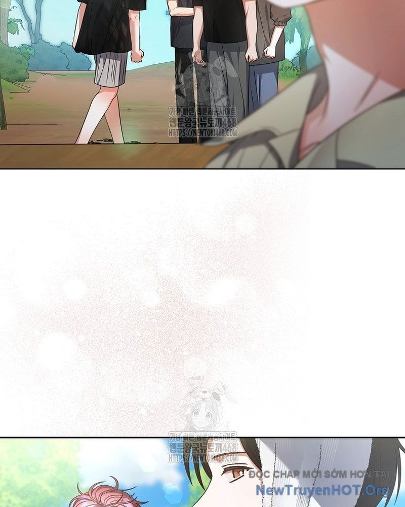Ra Mắt Hay Ra Đi - Chapter 86 - Page 112