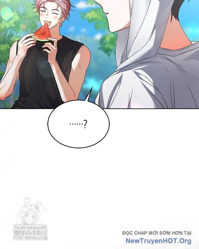 Ra Mắt Hay Ra Đi - Chapter 86 - Page 113