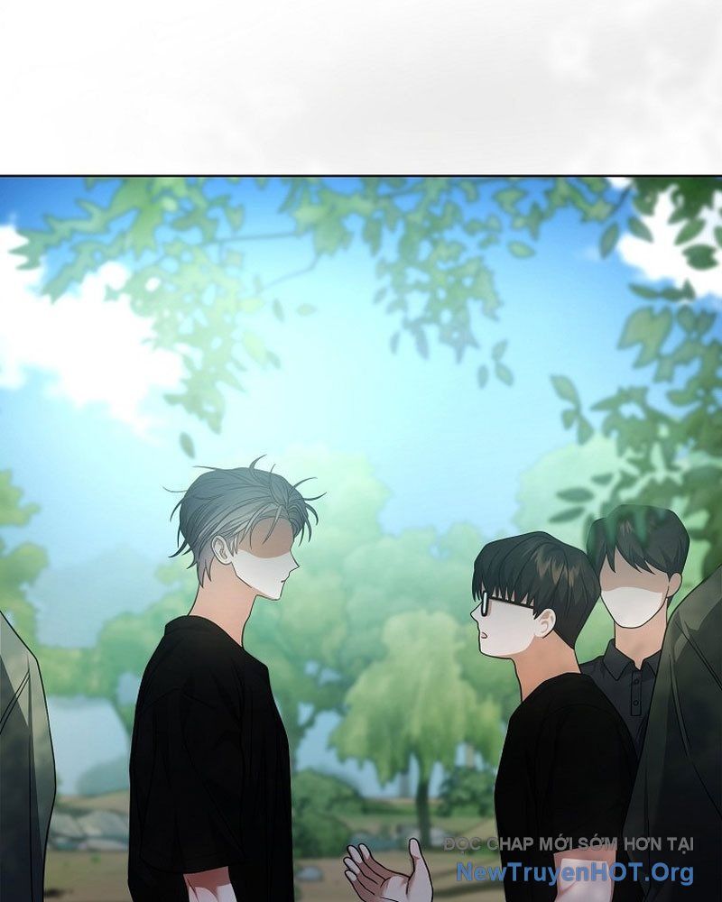 Ra Mắt Hay Ra Đi - Chapter 86 - Page 114