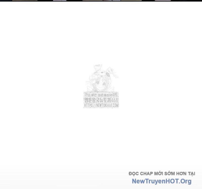 Ra Mắt Hay Ra Đi - Chapter 86 - Page 115