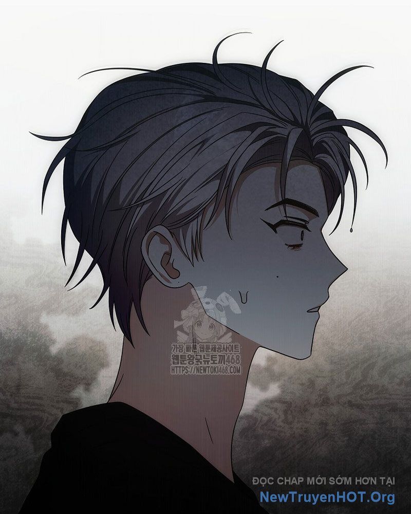 Ra Mắt Hay Ra Đi - Chapter 86 - Page 116