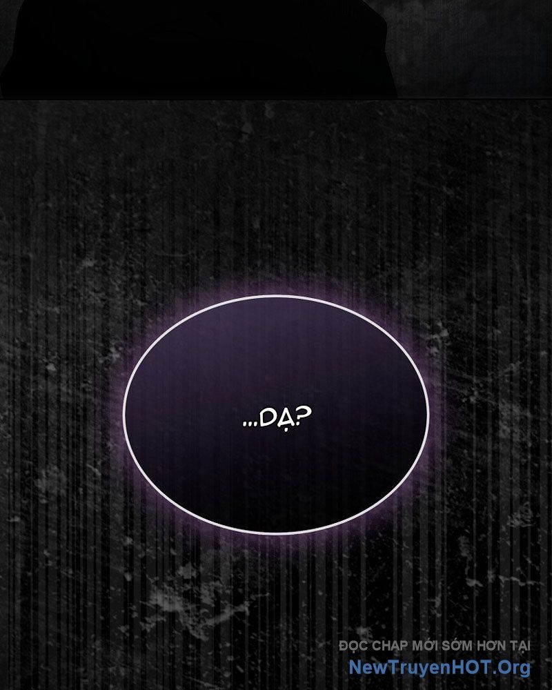 Ra Mắt Hay Ra Đi - Chapter 86 - Page 117