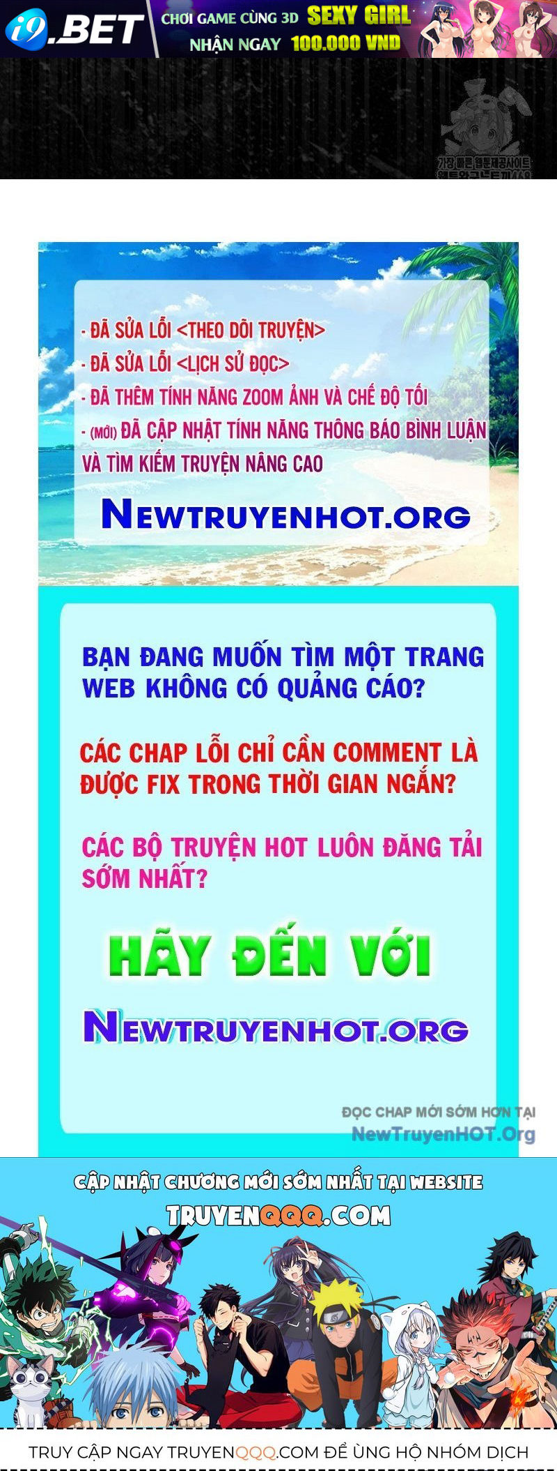 Ra Mắt Hay Ra Đi - Chapter 86 - Page 118