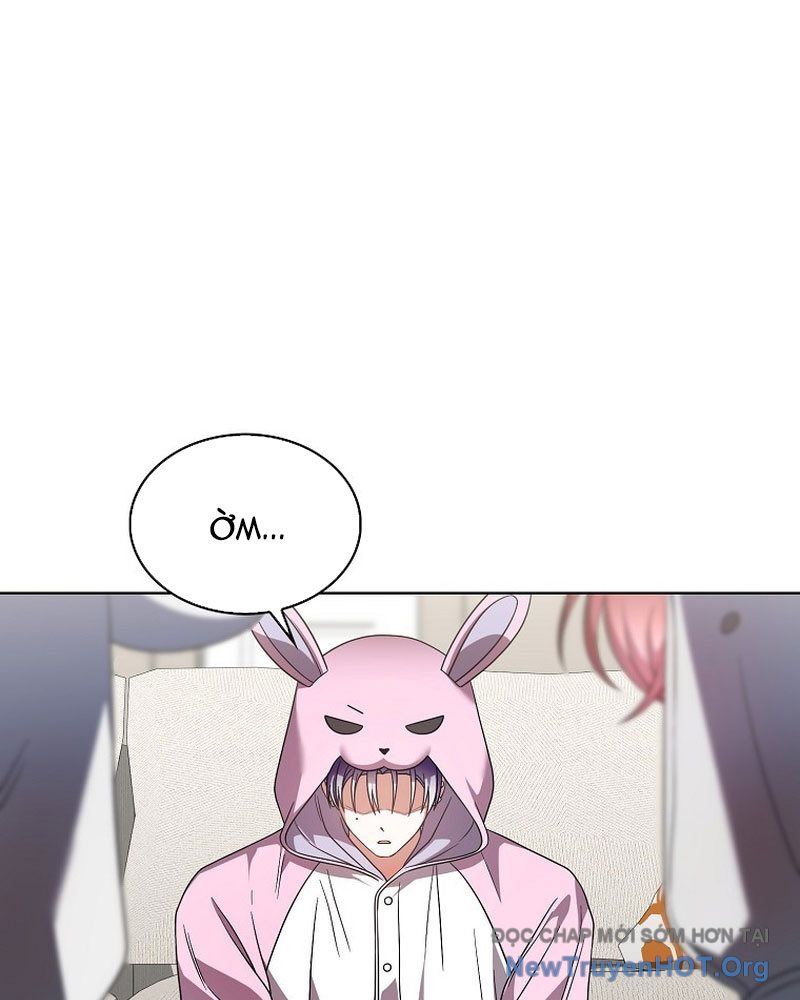 Ra Mắt Hay Ra Đi - Chapter 86 - Page 12