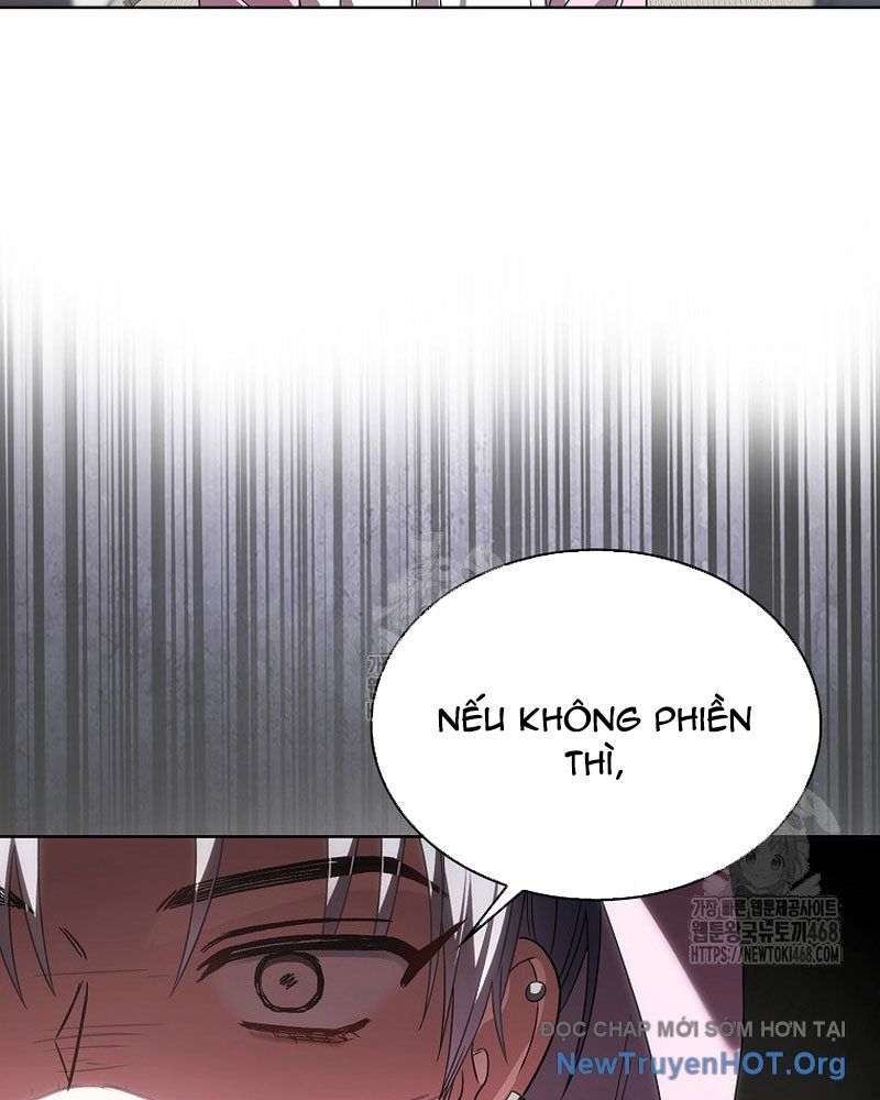 Ra Mắt Hay Ra Đi - Chapter 86 - Page 13