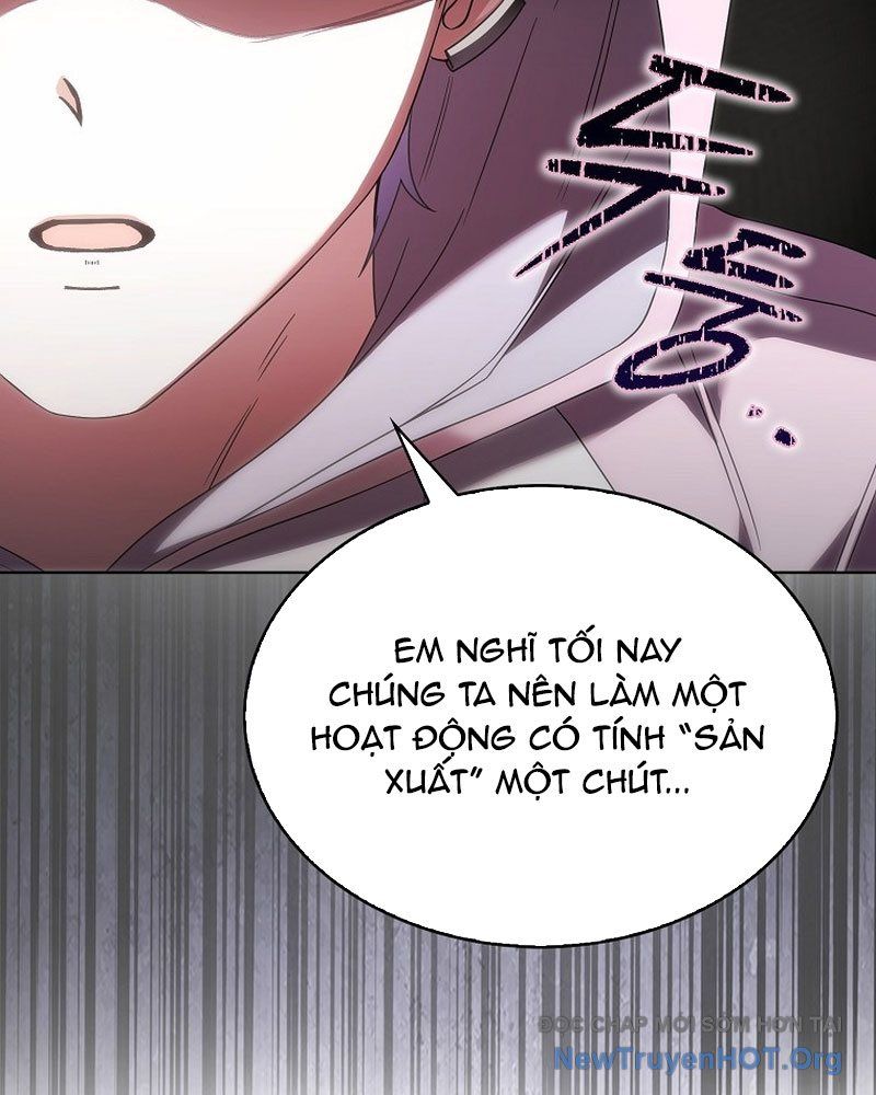 Ra Mắt Hay Ra Đi - Chapter 86 - Page 14