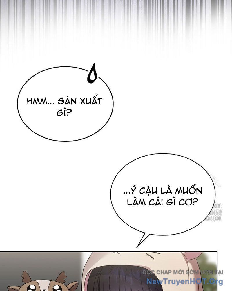 Ra Mắt Hay Ra Đi - Chapter 86 - Page 15