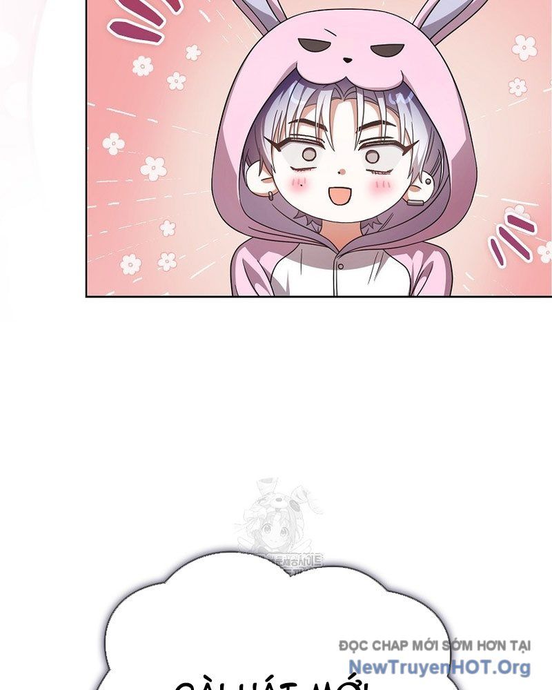 Ra Mắt Hay Ra Đi - Chapter 86 - Page 17