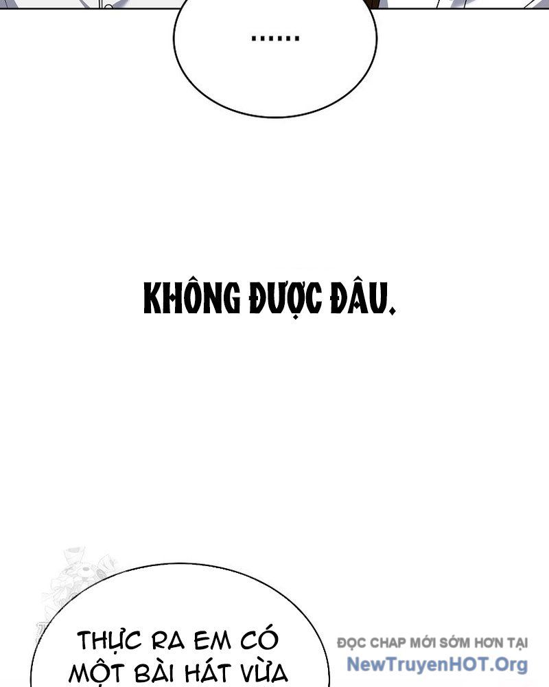 Ra Mắt Hay Ra Đi - Chapter 86 - Page 19