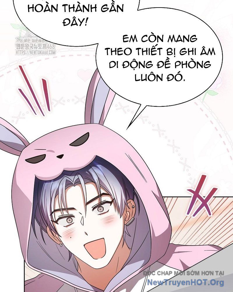 Ra Mắt Hay Ra Đi - Chapter 86 - Page 20