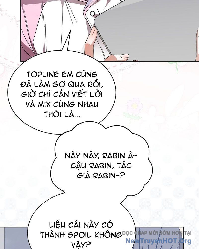 Ra Mắt Hay Ra Đi - Chapter 86 - Page 21