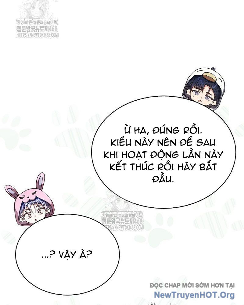 Ra Mắt Hay Ra Đi - Chapter 86 - Page 23