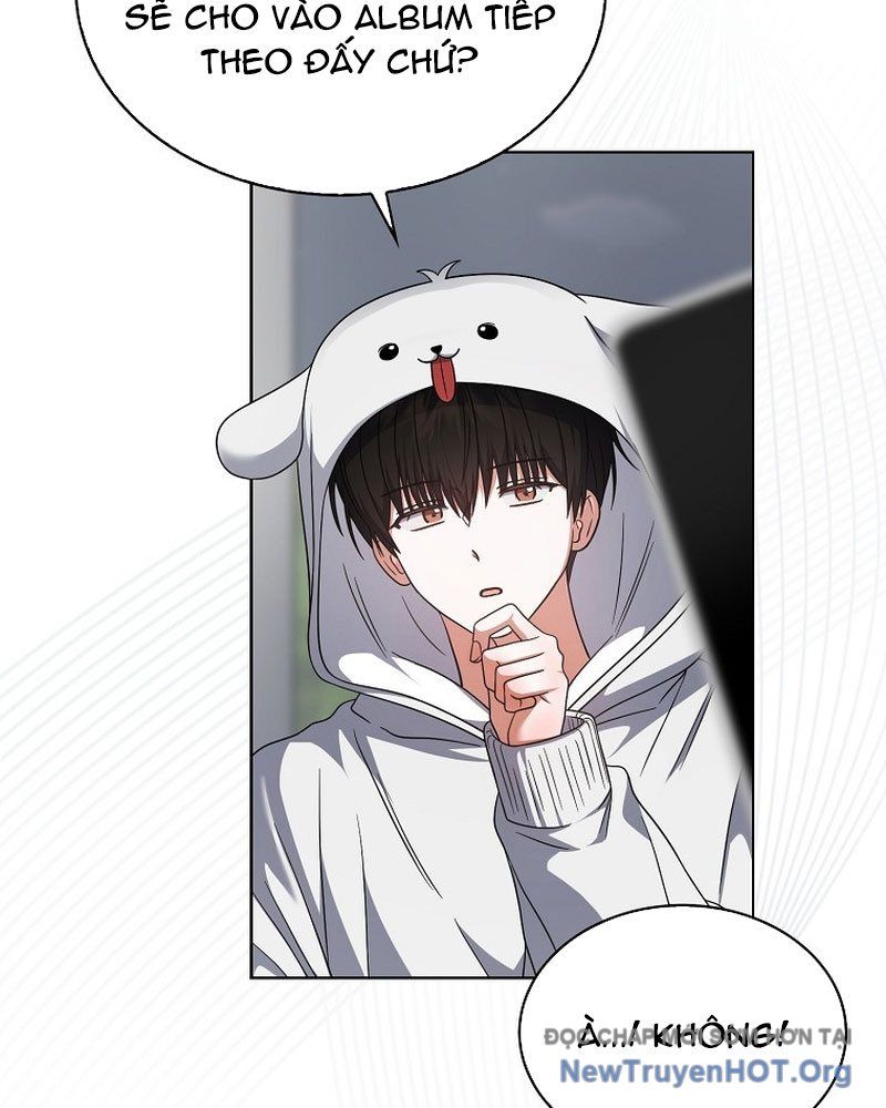 Ra Mắt Hay Ra Đi - Chapter 86 - Page 25