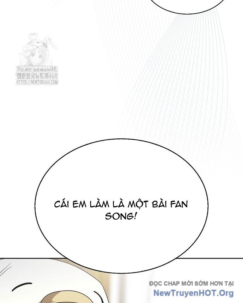 Ra Mắt Hay Ra Đi - Chapter 86 - Page 26