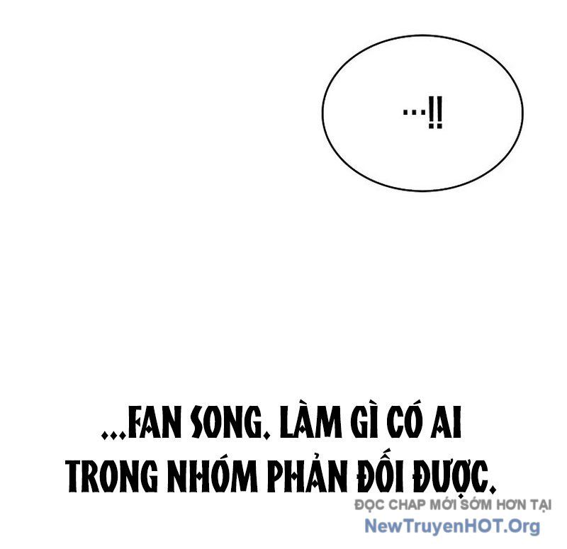 Ra Mắt Hay Ra Đi - Chapter 86 - Page 28