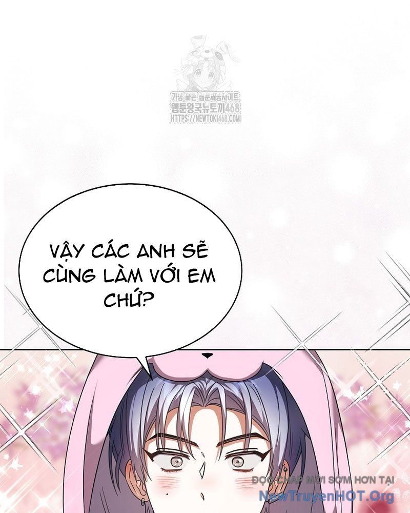 Ra Mắt Hay Ra Đi - Chapter 86 - Page 29