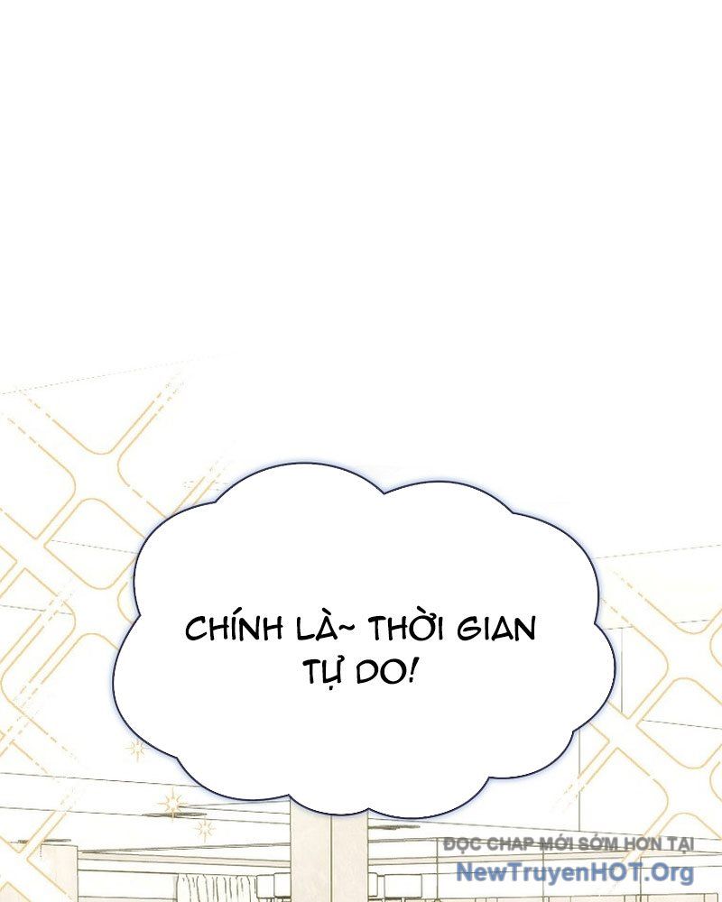 Ra Mắt Hay Ra Đi - Chapter 86 - Page 3