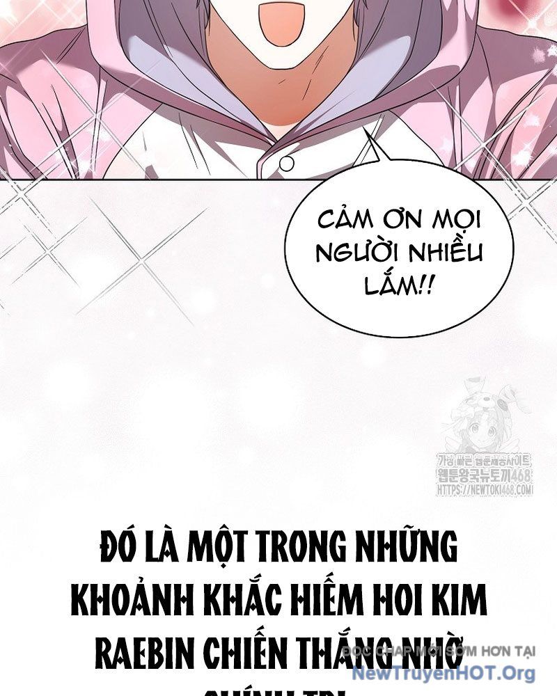 Ra Mắt Hay Ra Đi - Chapter 86 - Page 30