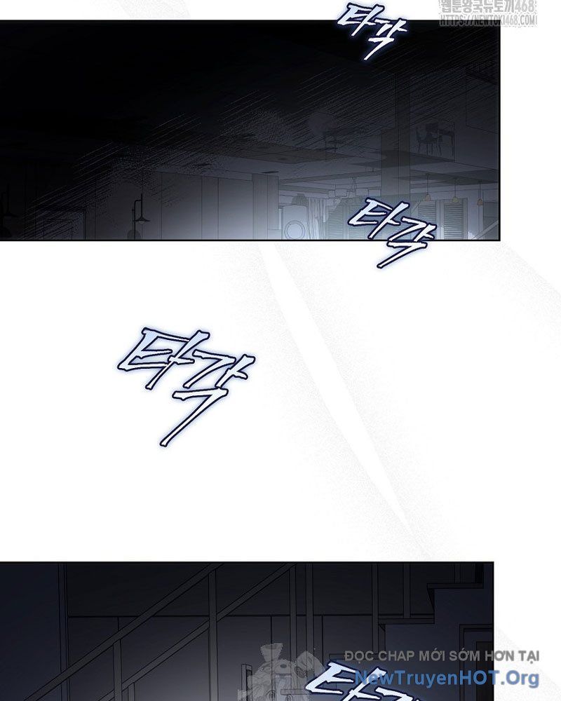 Ra Mắt Hay Ra Đi - Chapter 86 - Page 33