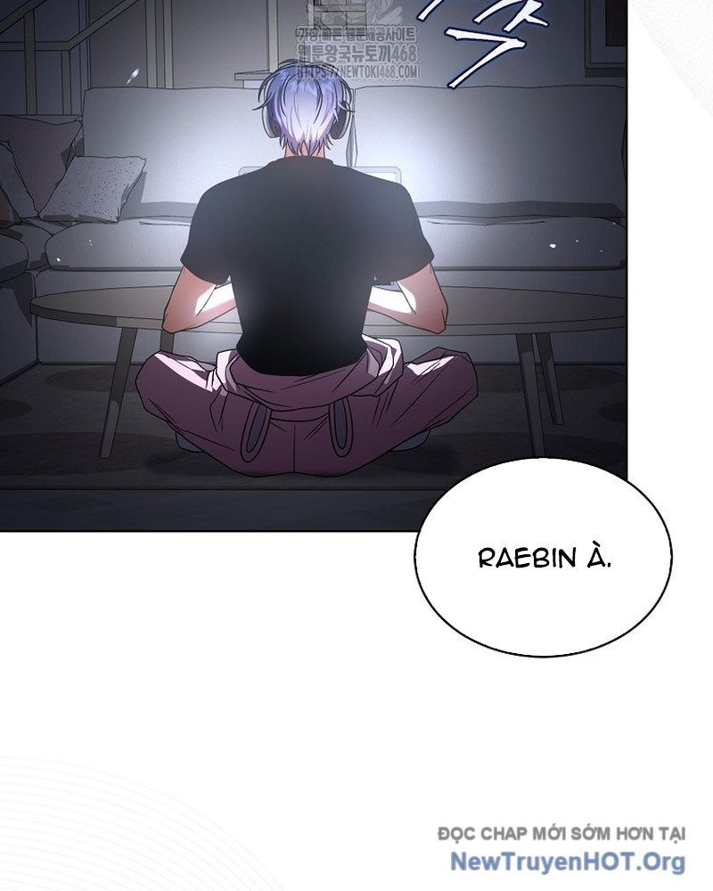 Ra Mắt Hay Ra Đi - Chapter 86 - Page 34