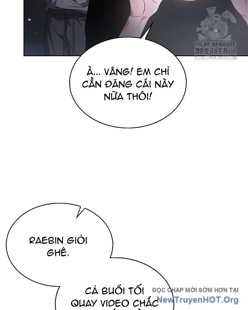 Ra Mắt Hay Ra Đi - Chapter 86 - Page 36