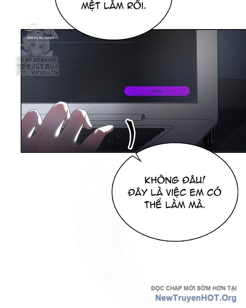 Ra Mắt Hay Ra Đi - Chapter 86 - Page 37