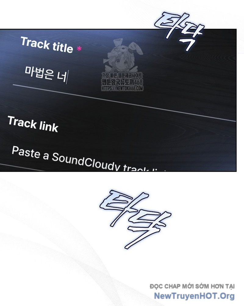 Ra Mắt Hay Ra Đi - Chapter 86 - Page 38