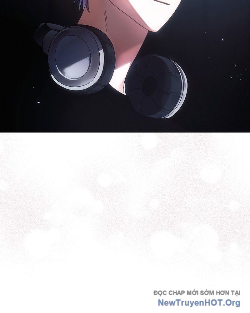 Ra Mắt Hay Ra Đi - Chapter 86 - Page 40