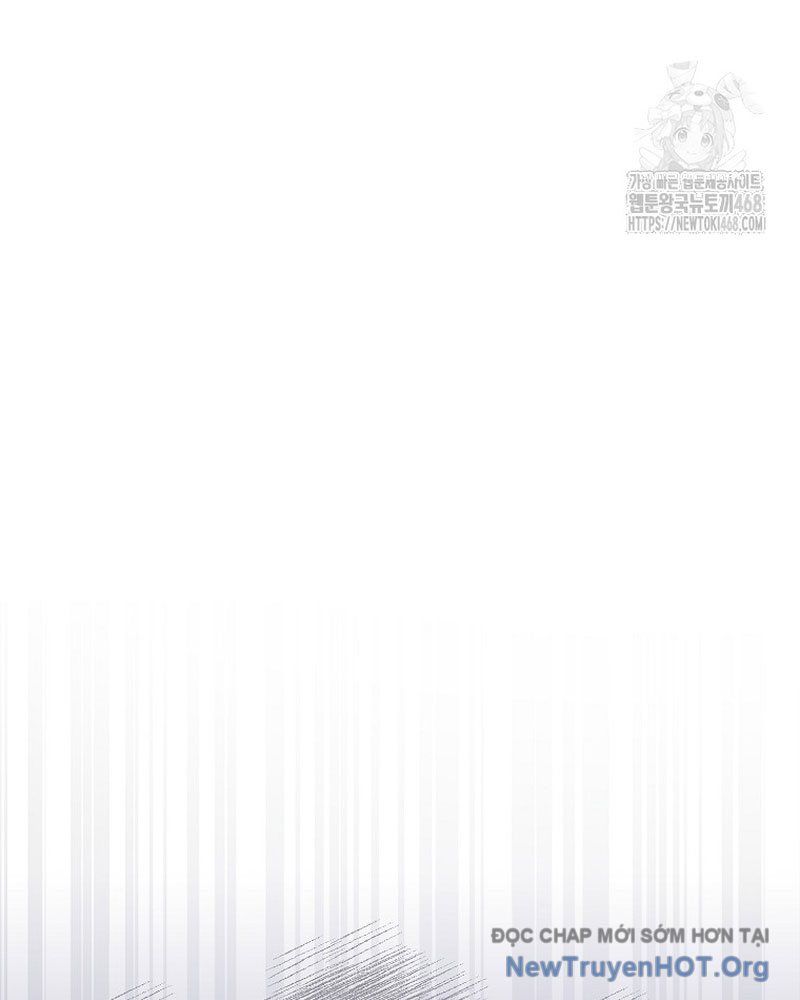 Ra Mắt Hay Ra Đi - Chapter 86 - Page 41