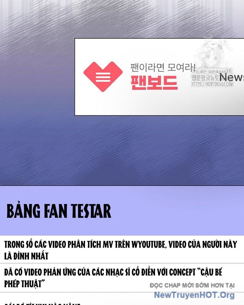 Ra Mắt Hay Ra Đi - Chapter 86 - Page 42