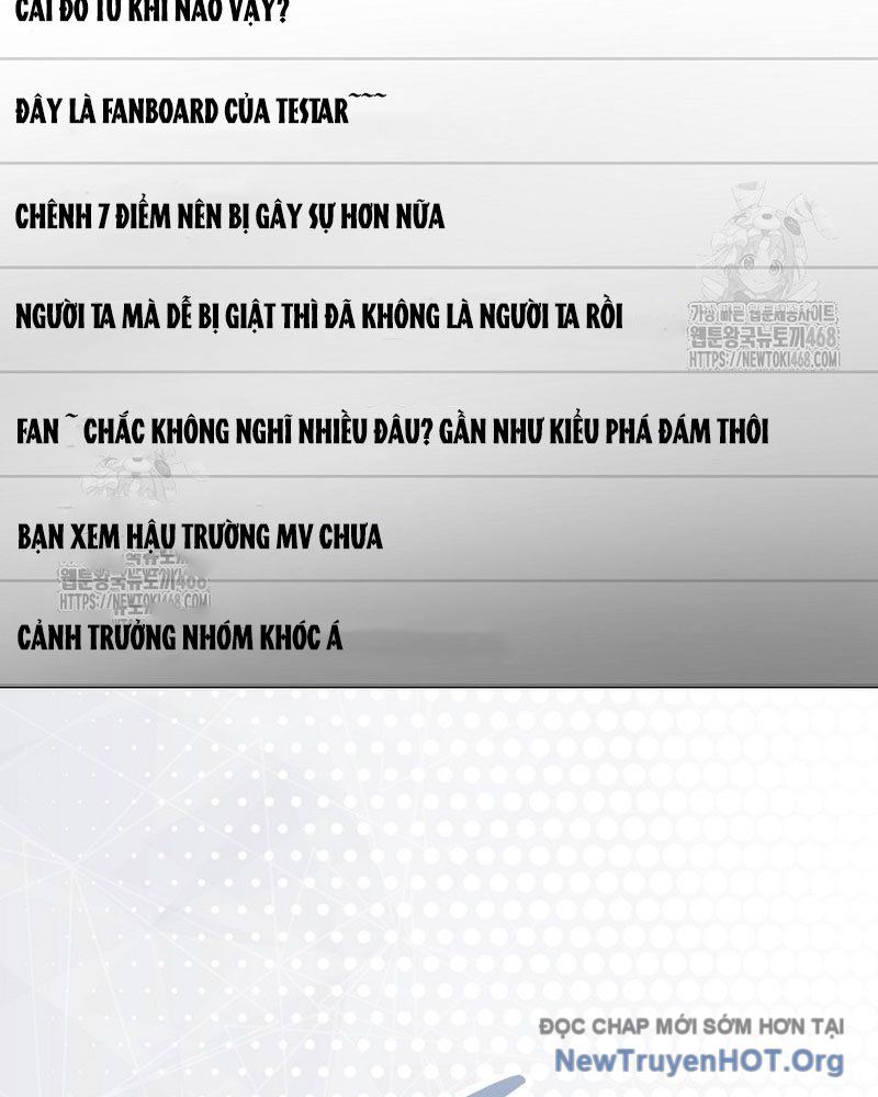 Ra Mắt Hay Ra Đi - Chapter 86 - Page 43