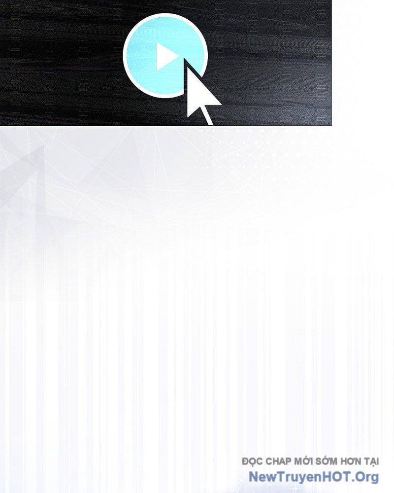 Ra Mắt Hay Ra Đi - Chapter 86 - Page 45