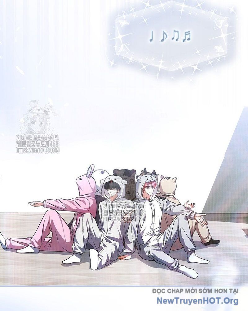 Ra Mắt Hay Ra Đi - Chapter 86 - Page 46