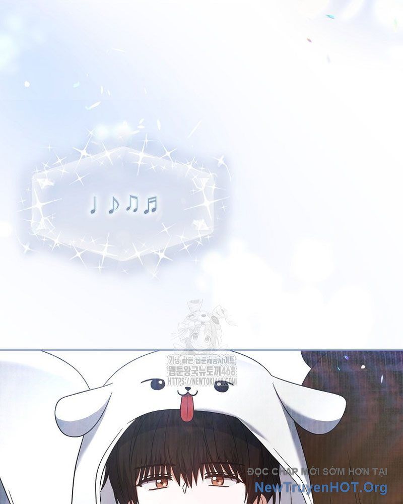 Ra Mắt Hay Ra Đi - Chapter 86 - Page 47