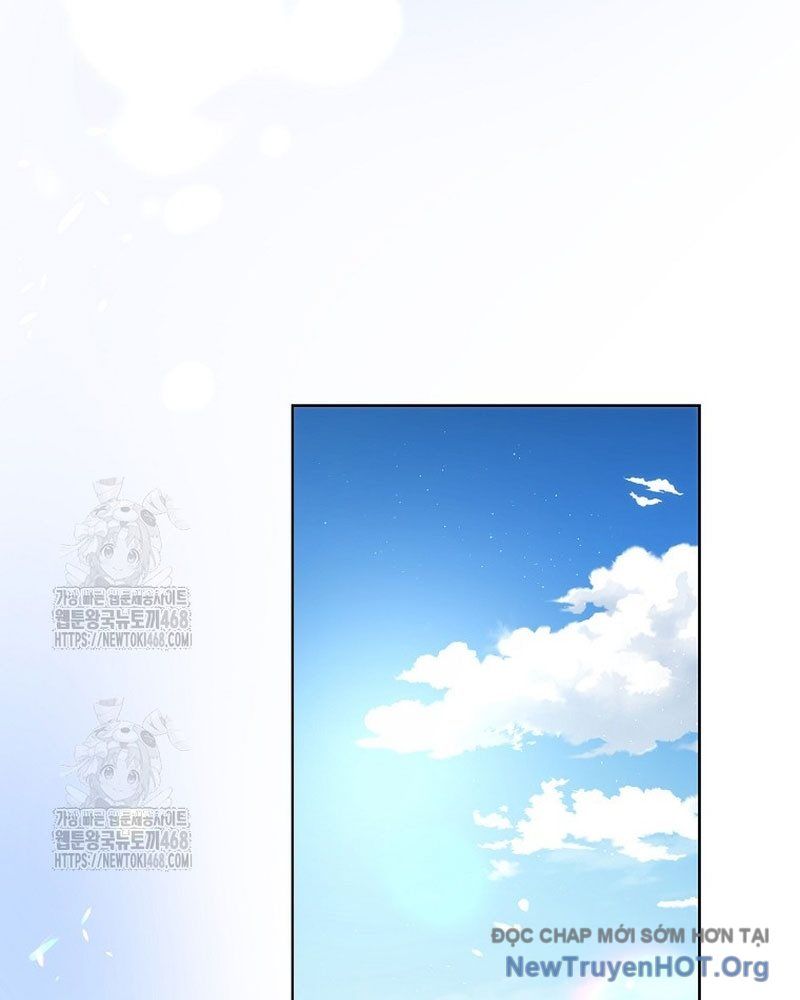 Ra Mắt Hay Ra Đi - Chapter 86 - Page 49