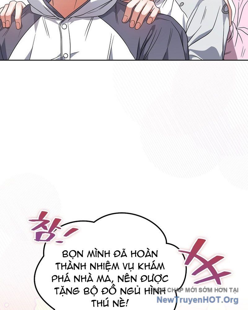 Ra Mắt Hay Ra Đi - Chapter 86 - Page 5