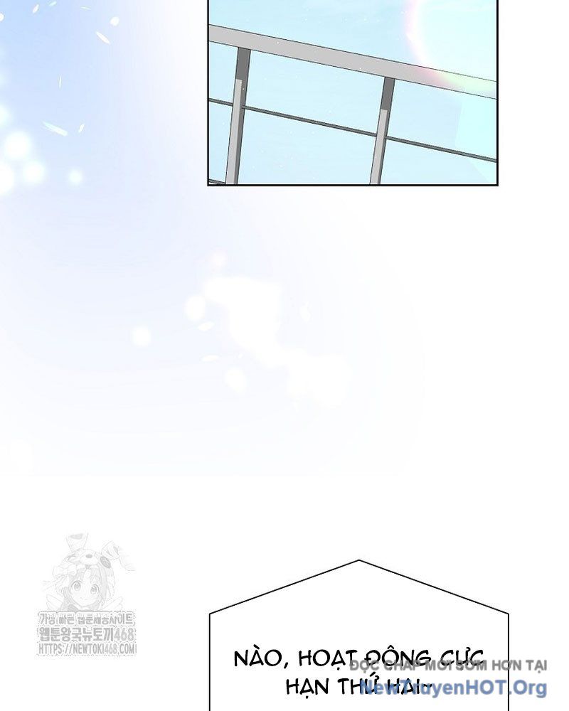 Ra Mắt Hay Ra Đi - Chapter 86 - Page 50