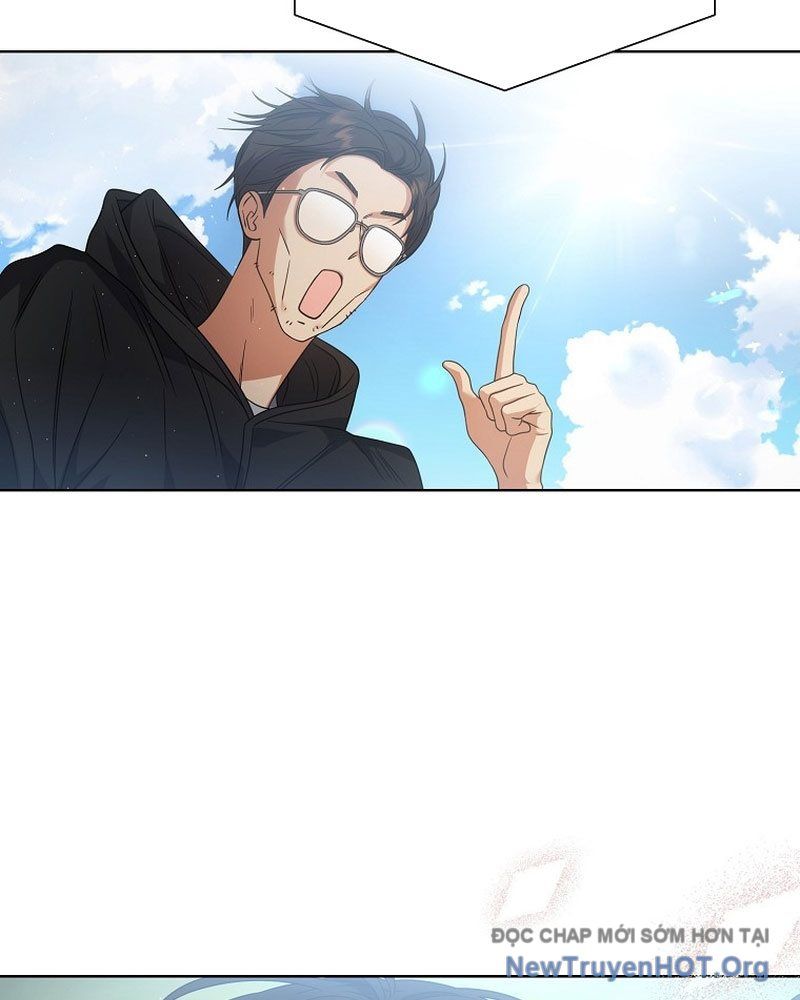 Ra Mắt Hay Ra Đi - Chapter 86 - Page 51