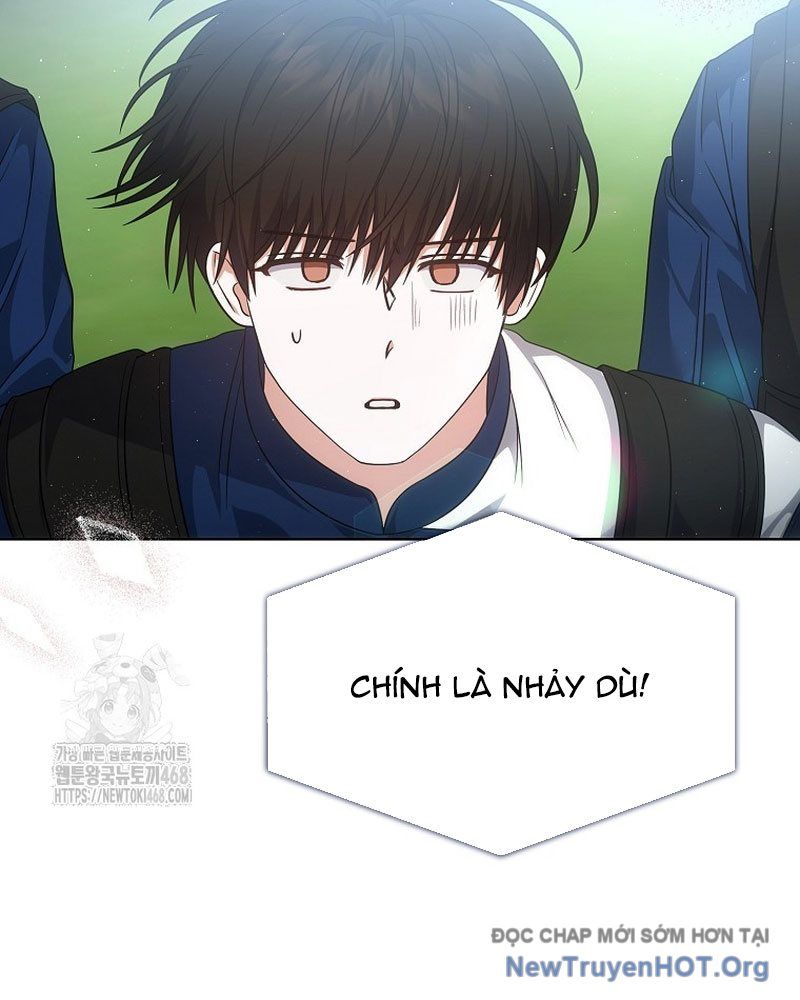 Ra Mắt Hay Ra Đi - Chapter 86 - Page 52